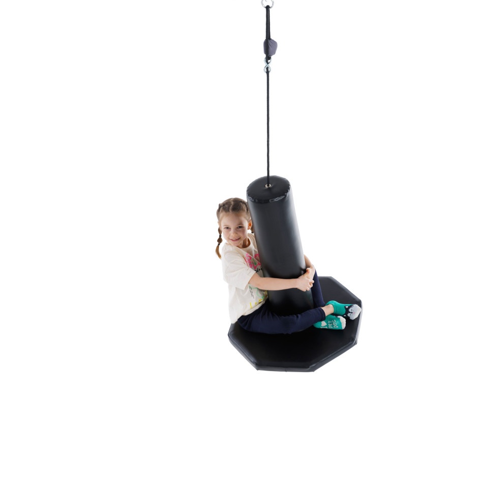 Grzybek SI sztuczna skóra - obrazek 9