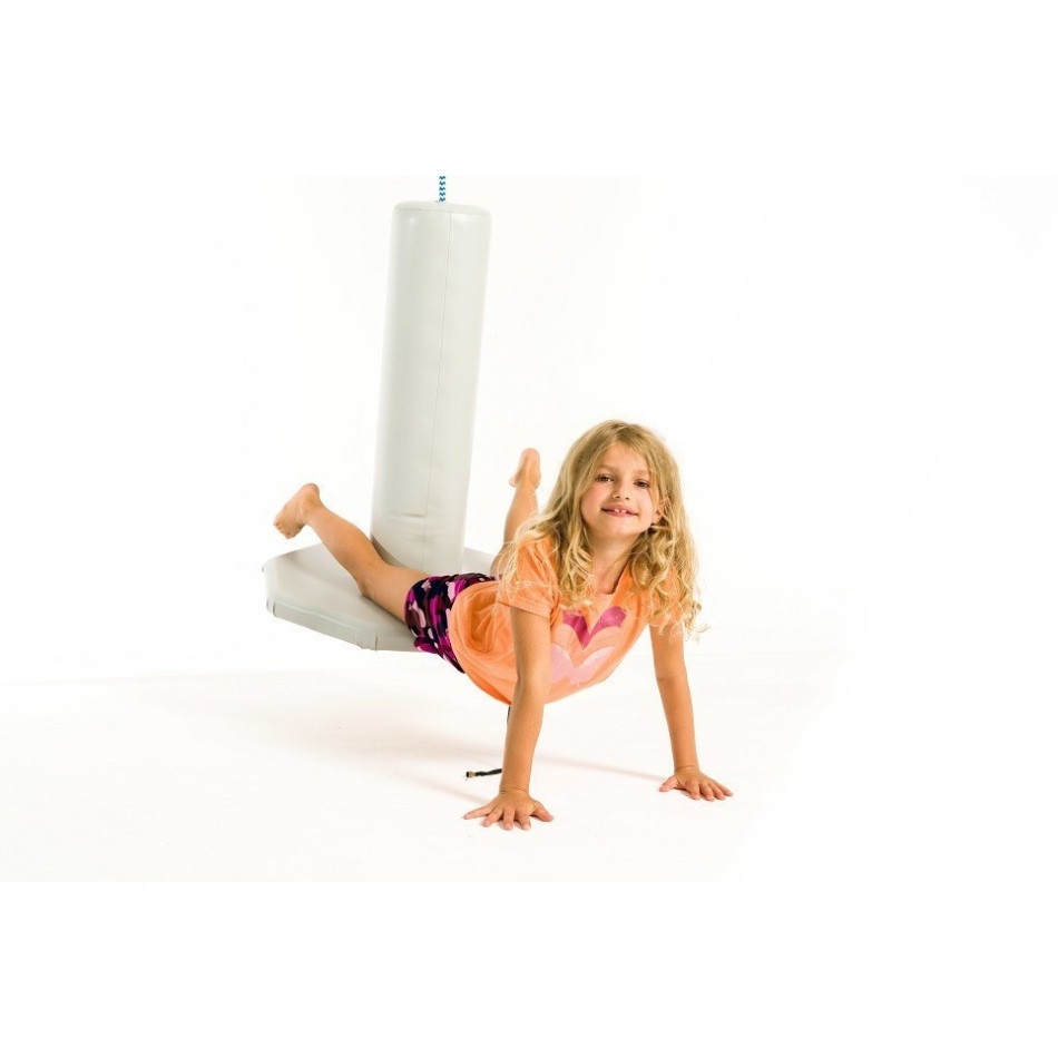 Grzybek SI sztuczna skóra - obrazek 5