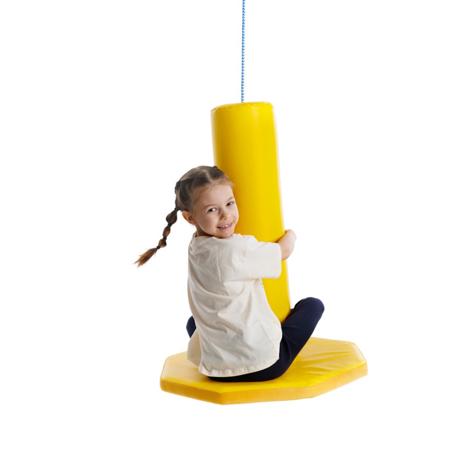 Grzybek SI sztuczna skóra - obrazek 8