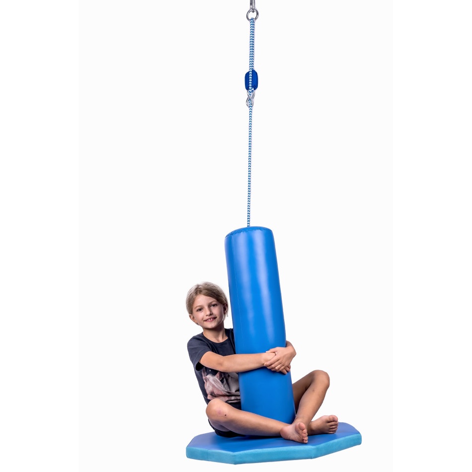 Grzybek SI sztuczna skóra - obrazek 6