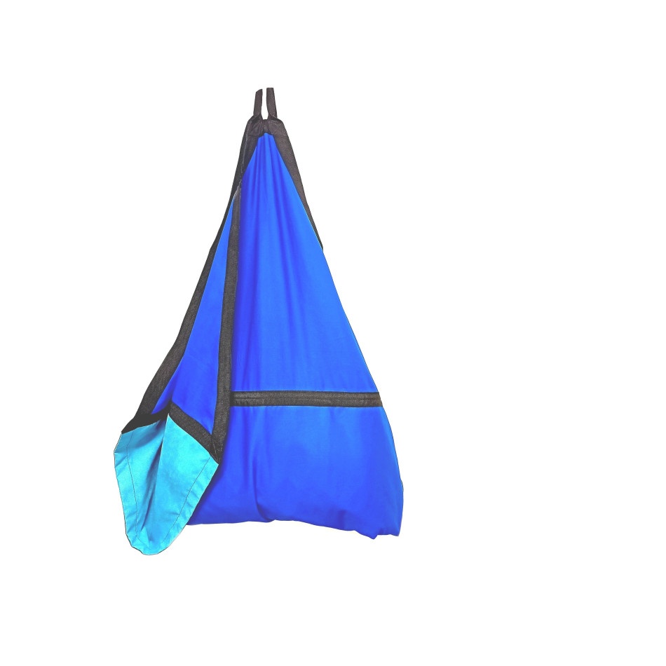 Hamak terapeutyczny - obrazek 4