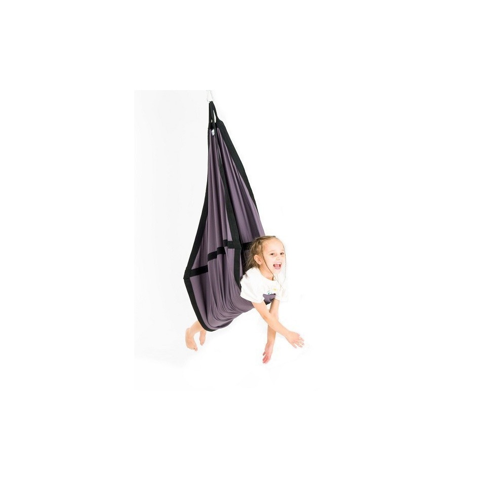 Hamak terapeutyczny - obrazek 3