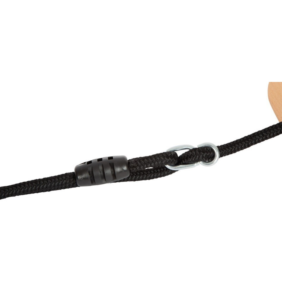 Huśtawka dysk owalny - obrazek 4