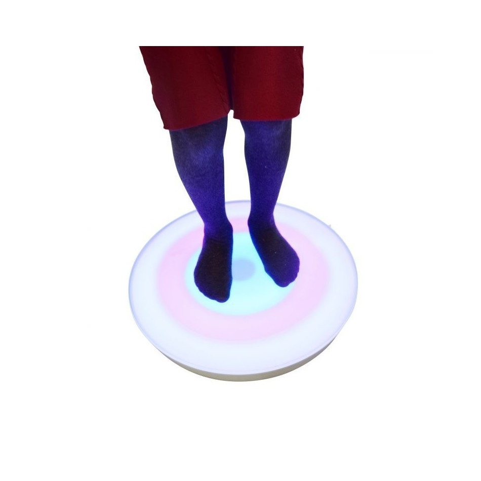 Interaktywna podłoga (50x50cm) - obrazek 6