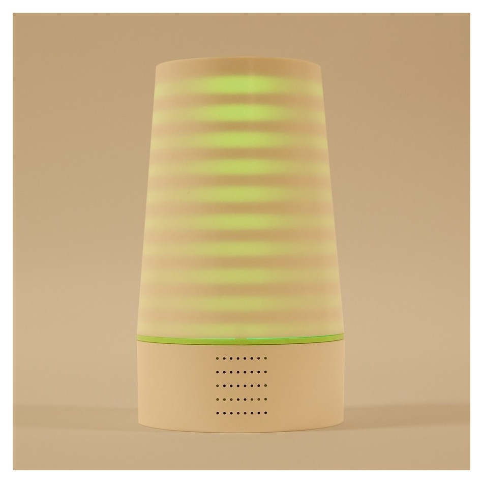 Intuicyjny Timer dla Dzieci - obrazek 2