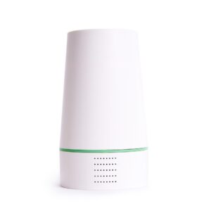 Intuicyjny Timer dla Dzieci