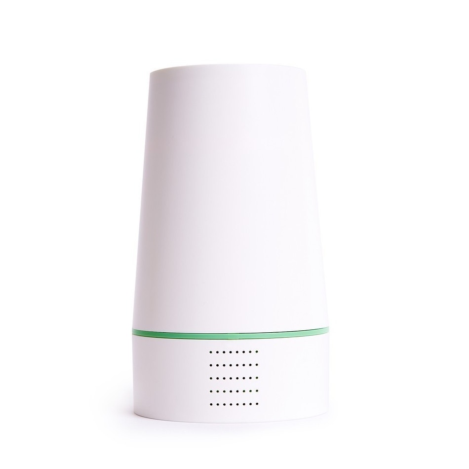 Intuicyjny Timer dla Dzieci