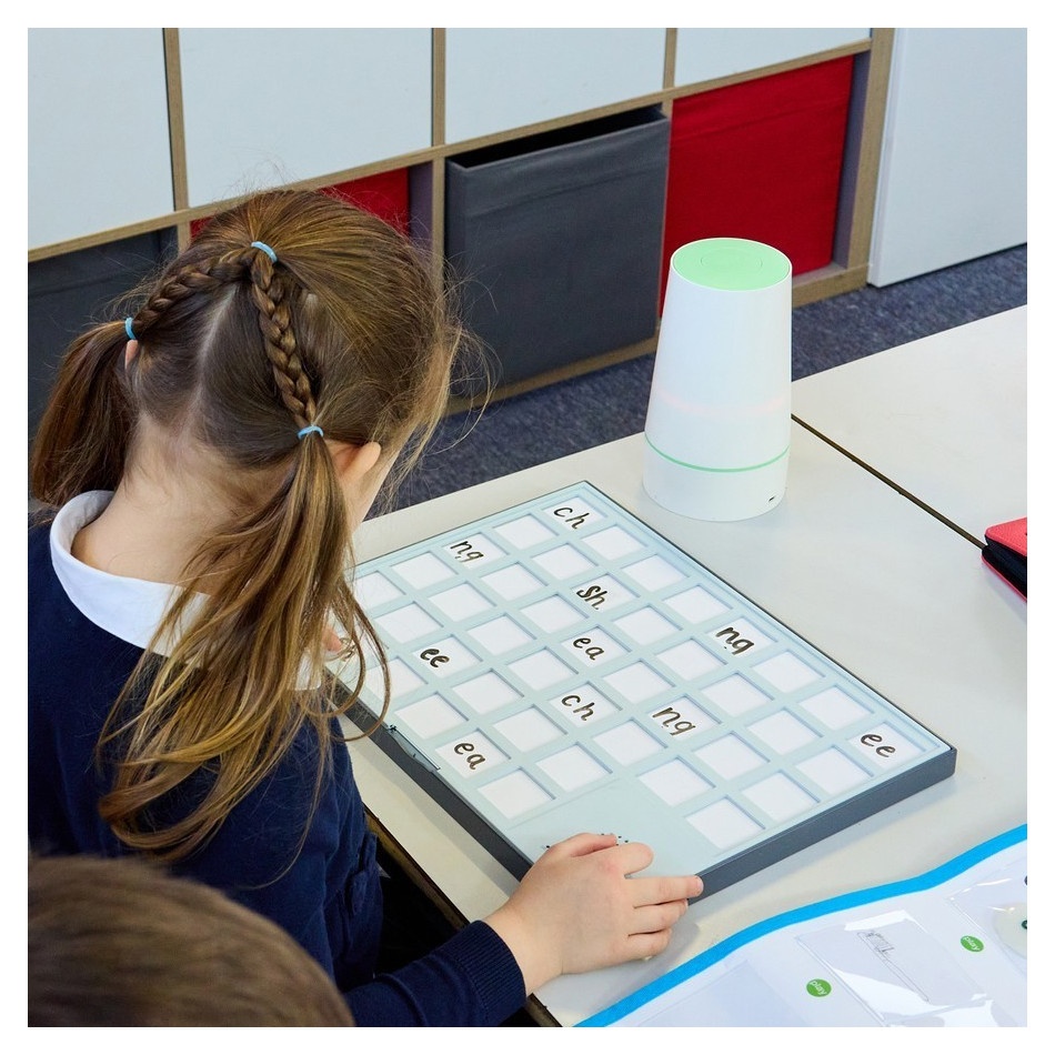 Intuicyjny Timer dla Dzieci - obrazek 4