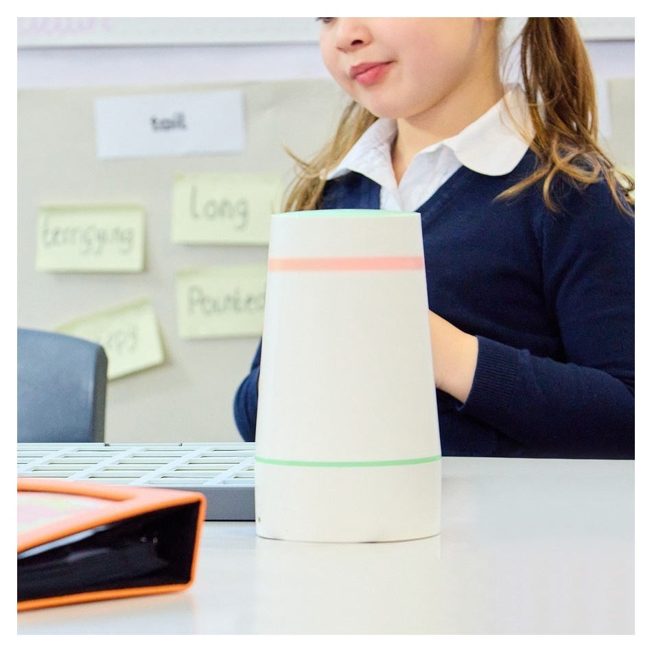 Intuicyjny Timer dla Dzieci - obrazek 3