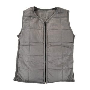 Kamizelka obciążeniowa L