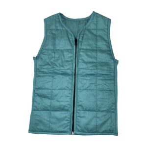 Kamizelka obciążeniowa S