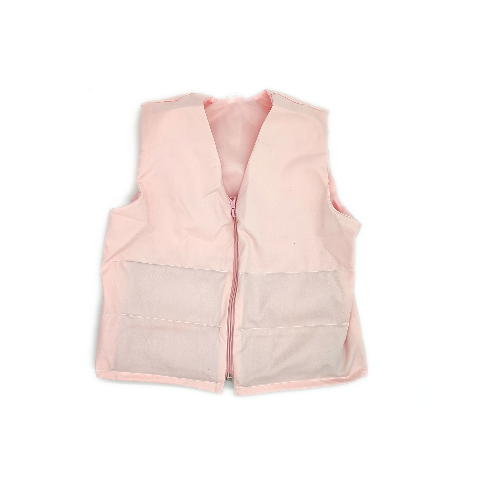 Kamizelka rozmiar M - obrazek 4