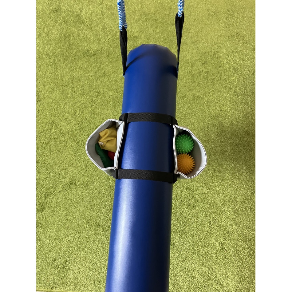 Kieszenie do huśtawki - obrazek 2