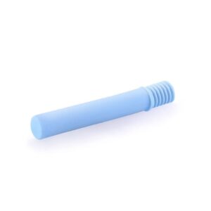 Końcówka do masażera logopedycznego TIP XL gładki