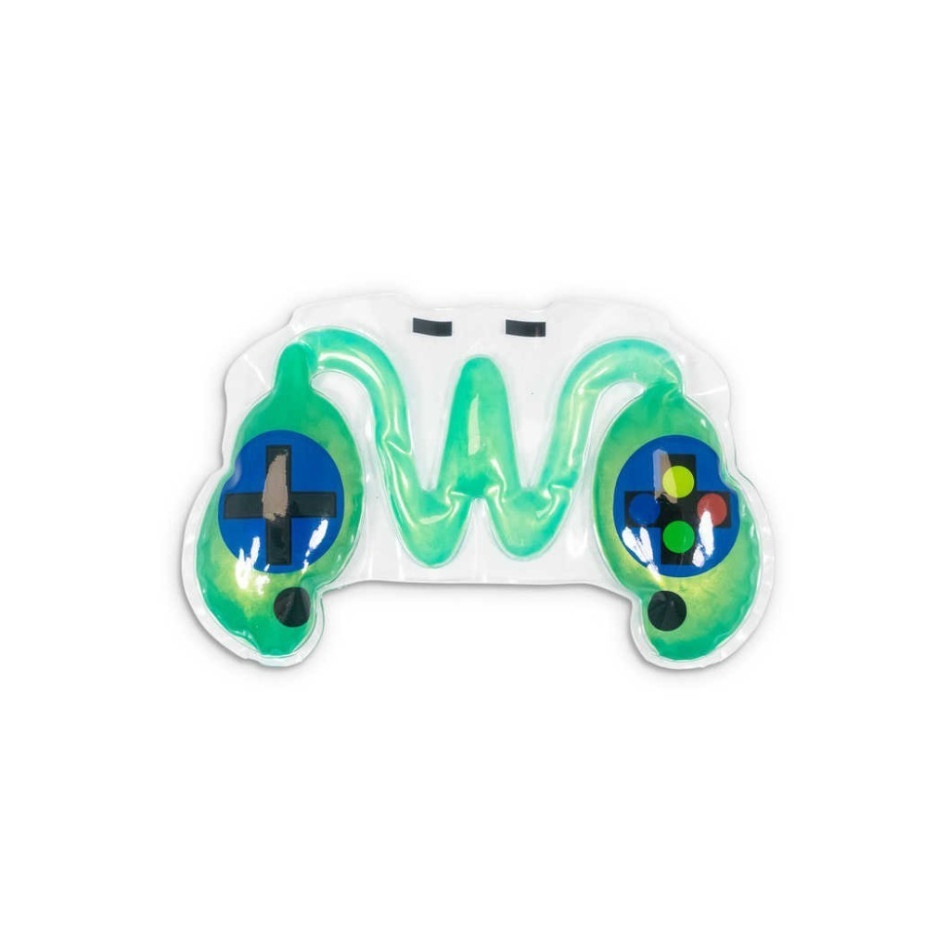 Labirynt sensoryczny pad - obrazek 3