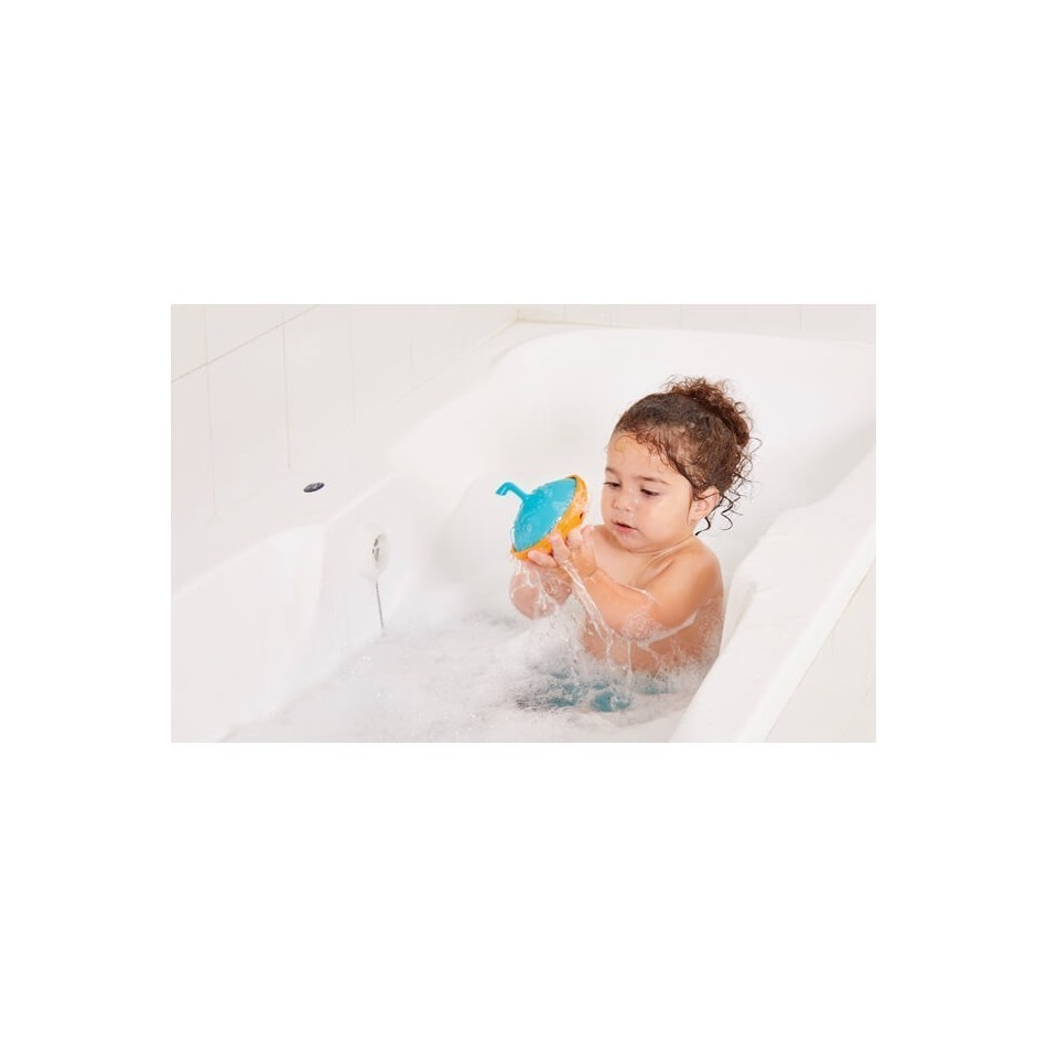 Łódź podwodna - obrazek 3