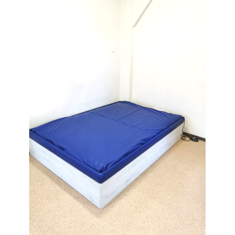 Łóżko wodne 160 x 200