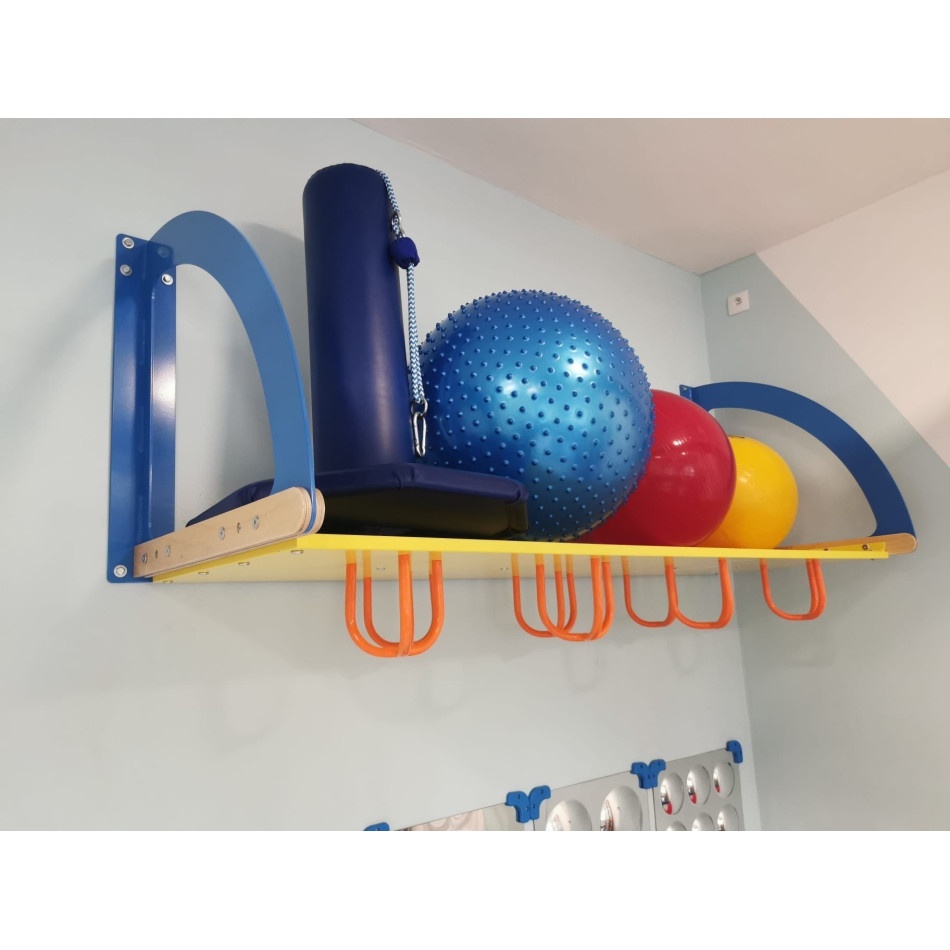 Małpi gaj uchwyty - obrazek 7