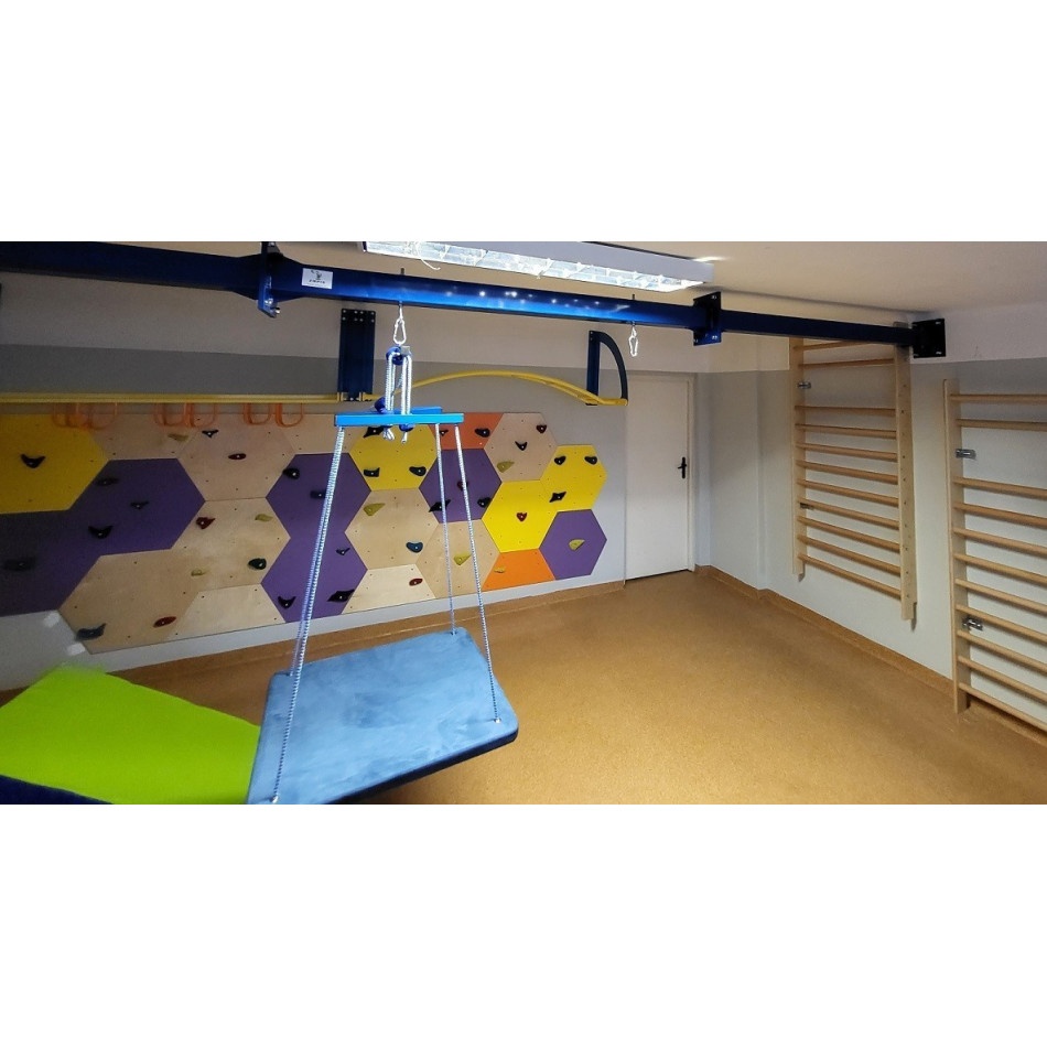 Małpi gaj uchwyty - obrazek 4