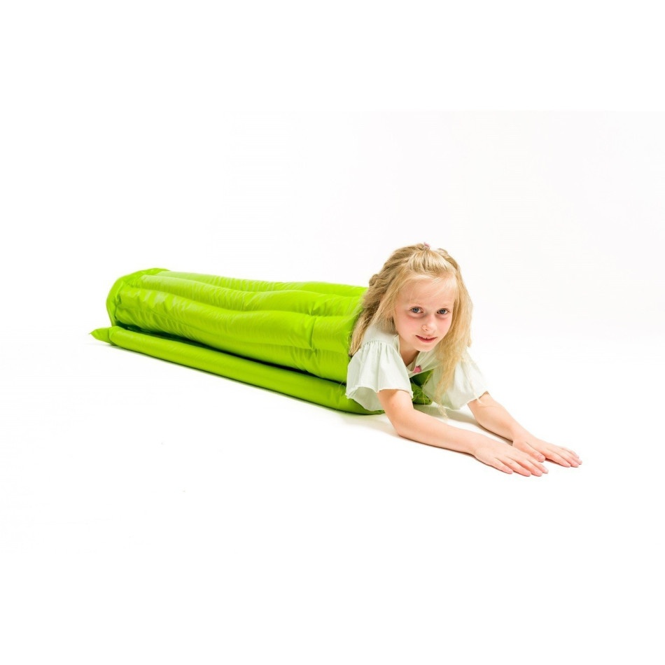 Materac sensoryczny do rolowania - obrazek 5