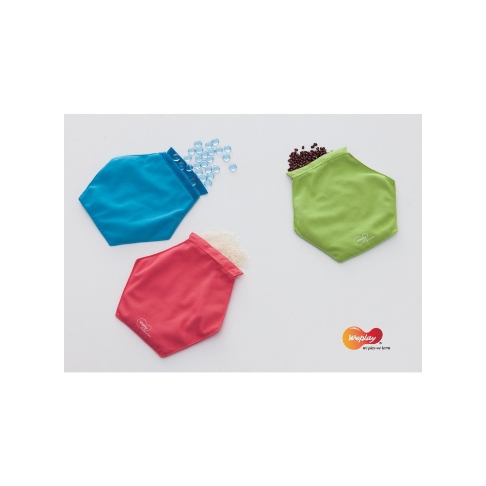 Miodowe wzgórza - obrazek 3