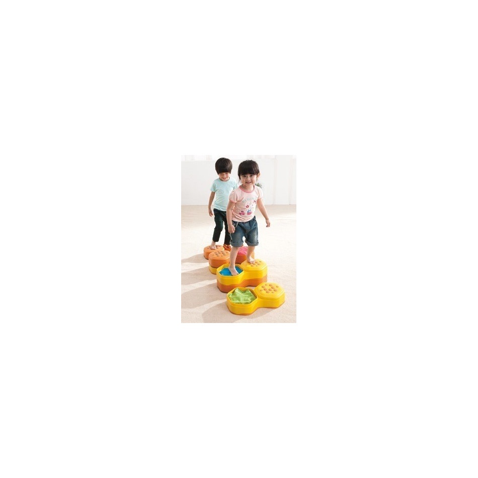 Miodowe wzgórza - obrazek 4