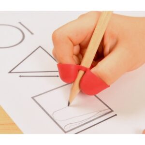 Nakładka Claw mała