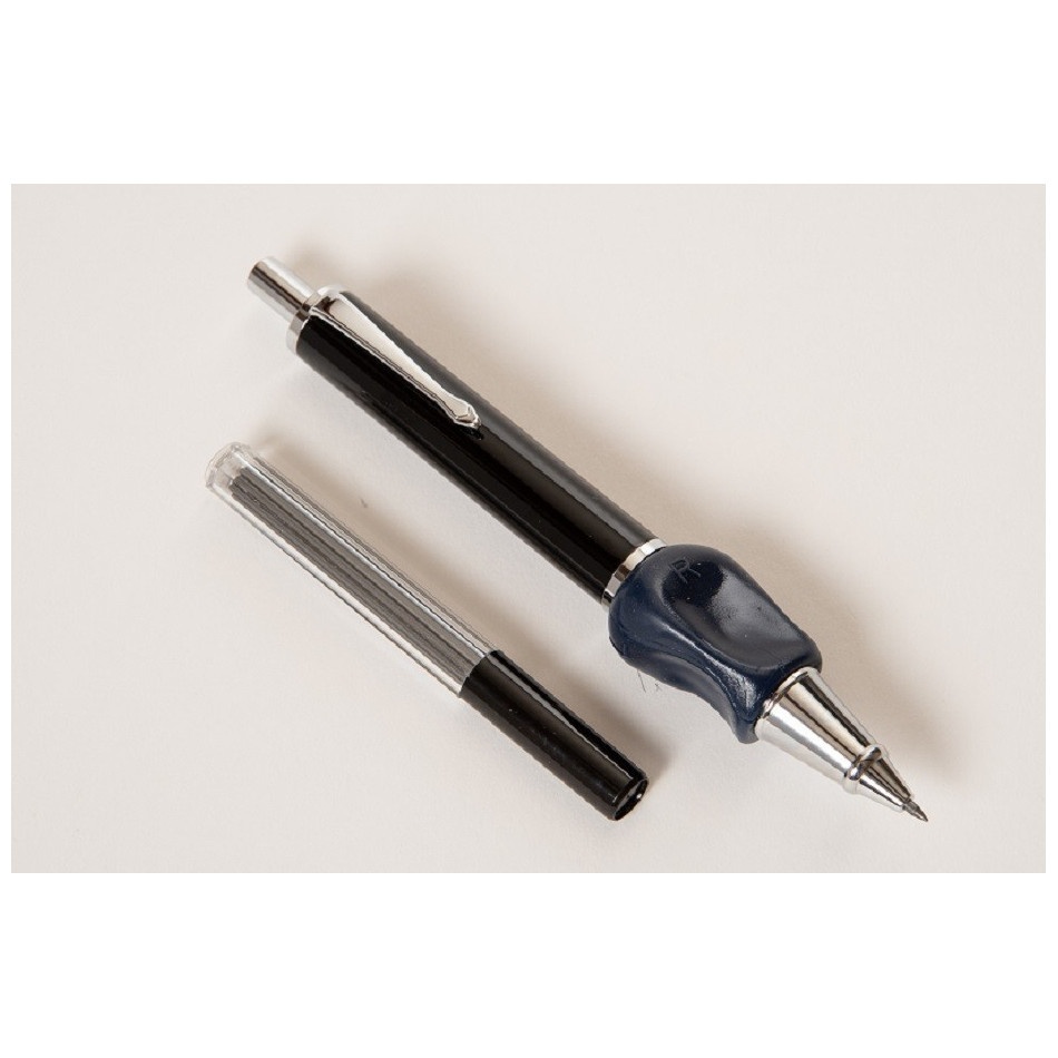 Obciążeniowy ołówek - obrazek 3