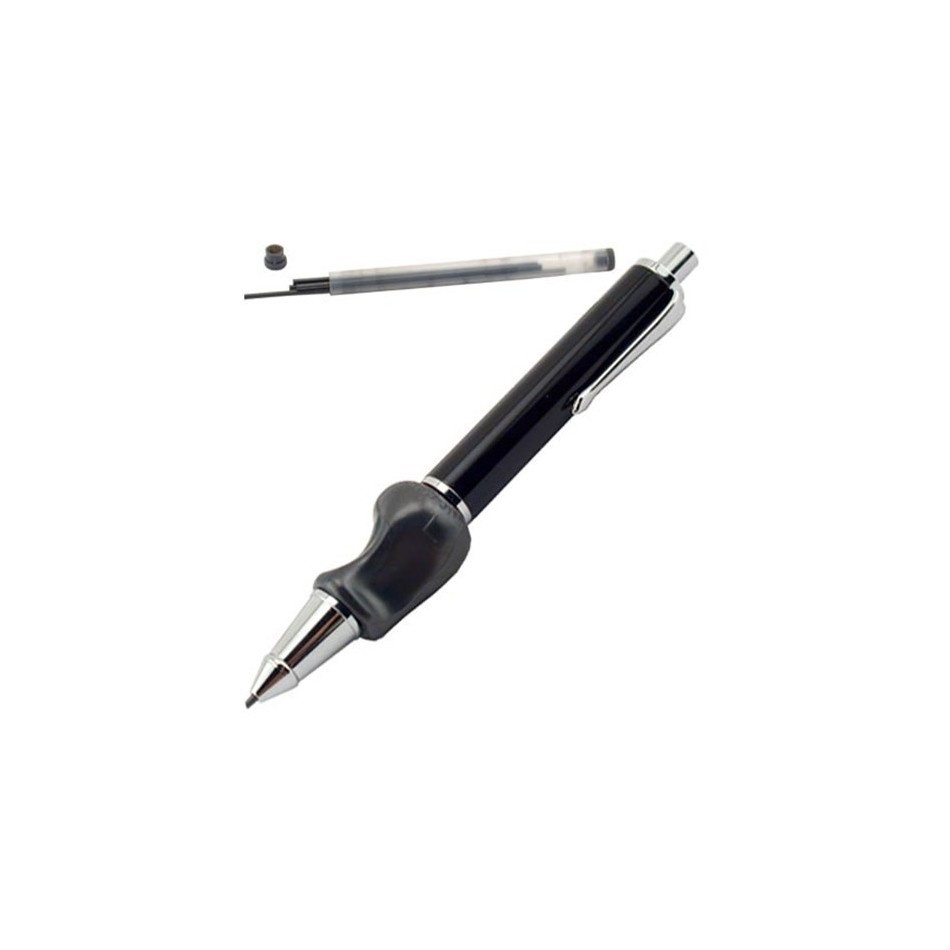 Obciążeniowy ołówek - obrazek 2