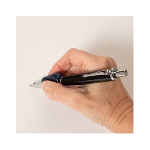 Obciążeniowy ołówek