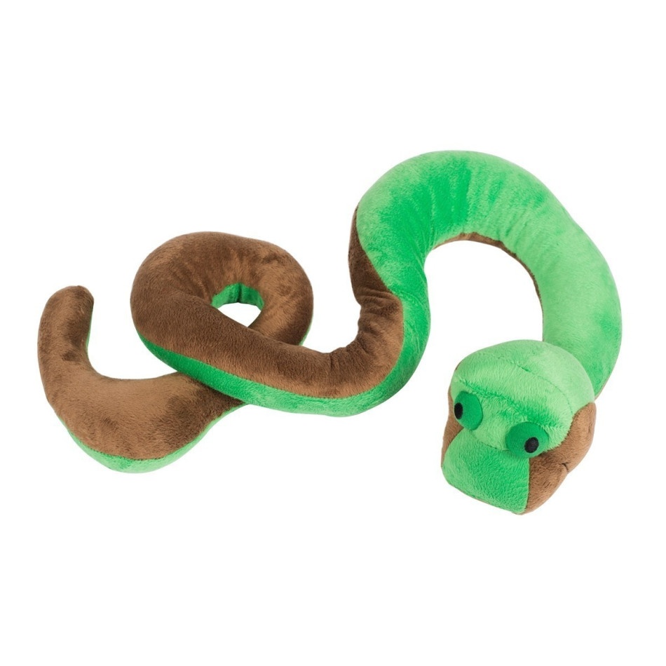 Obciążeniowy wąż - obrazek 2