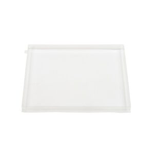 Osłonka do panelu podświetlanego A2