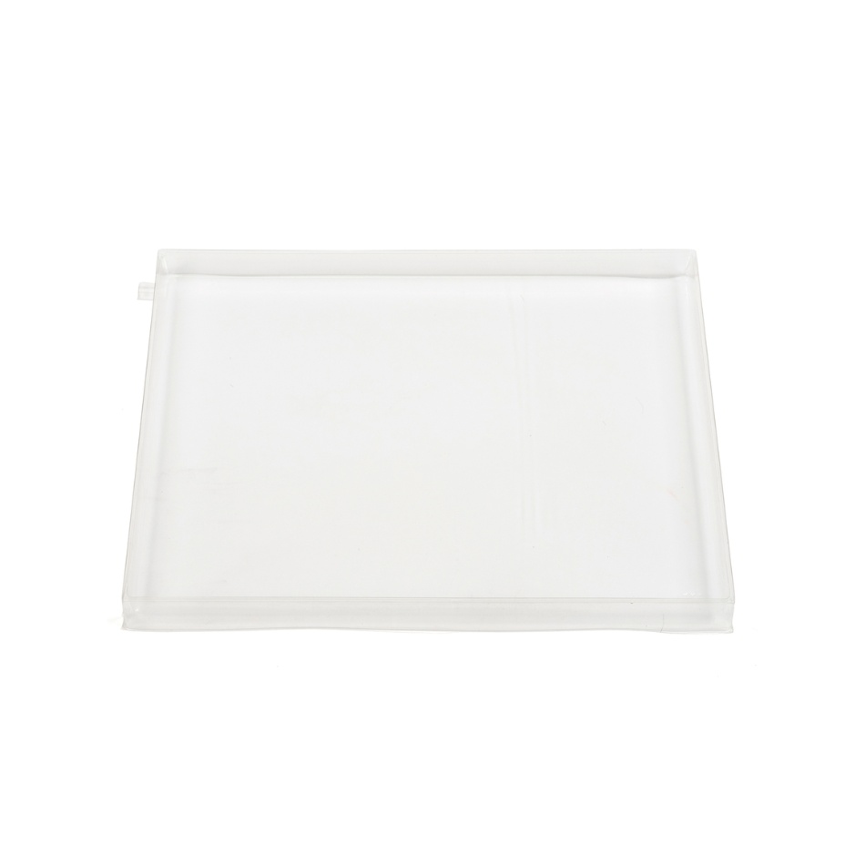 Osłonka do panelu podświetlanego A2