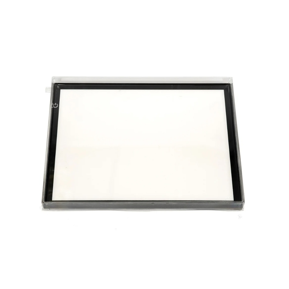 Osłonka do panelu podświetlanego A2 - obrazek 2