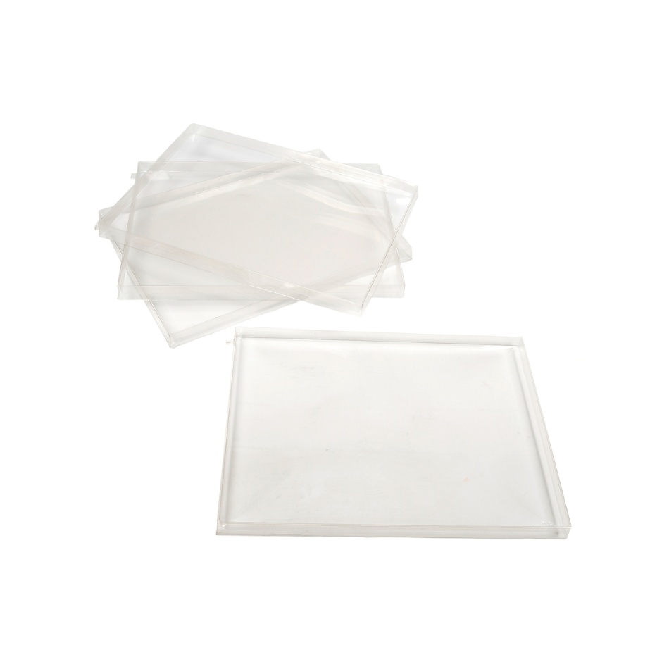 Osłonka do panelu podświetlanego A2 - obrazek 3