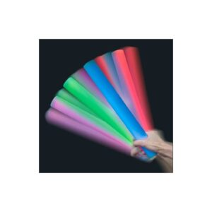 Pałeczka sensoryczna