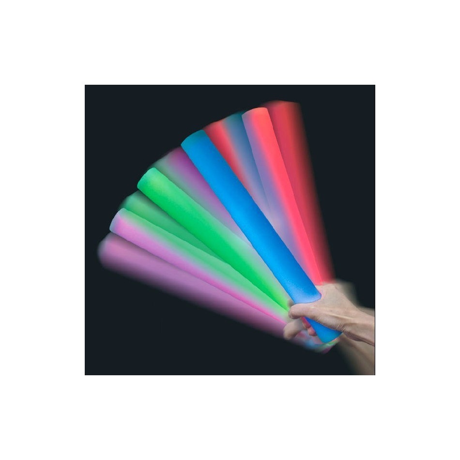 Pałeczka sensoryczna