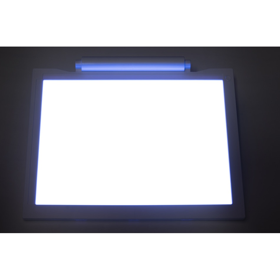 Panel podświetlany A4 - obrazek 2