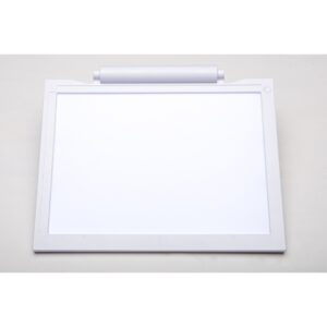 Panel podświetlany A4