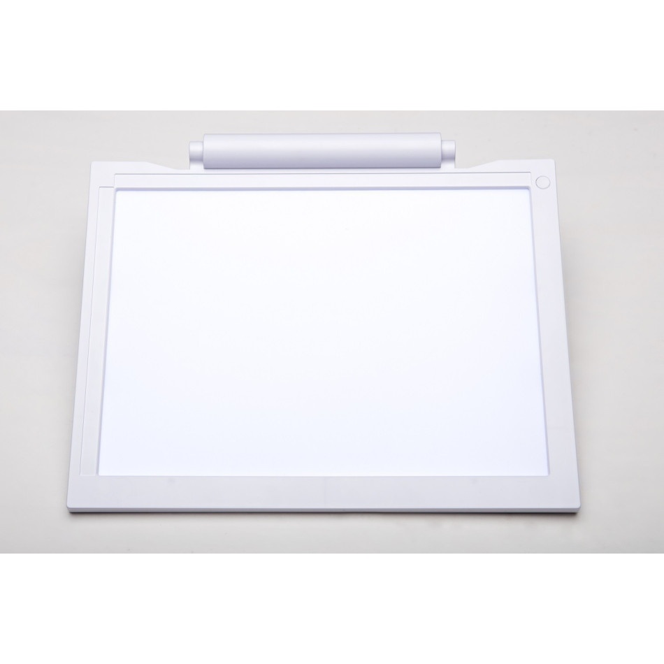 Panel podświetlany A4