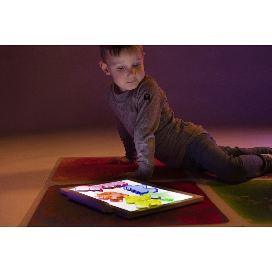 Panel podświetlany A4 - obrazek 4