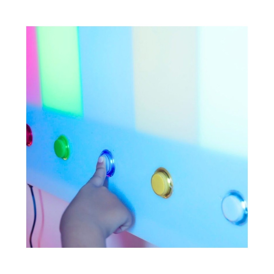 Panel ścienny- aromatyzator - obrazek 4