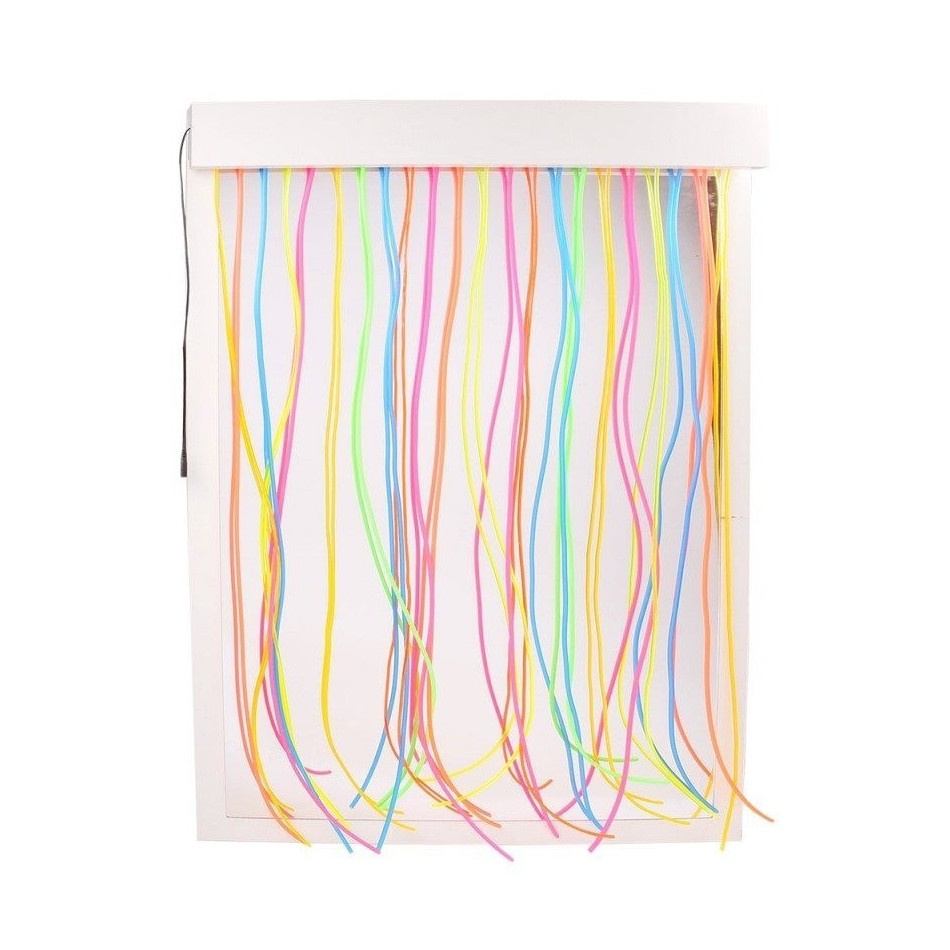 Panel / tablica lustrzana UV - obrazek 2