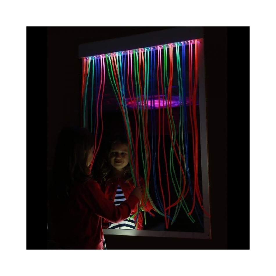 Panel / tablica lustrzana UV - obrazek 3