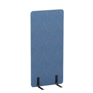 Parawan Akustyczny Wyciszający - różne rozmiary oraz kolory