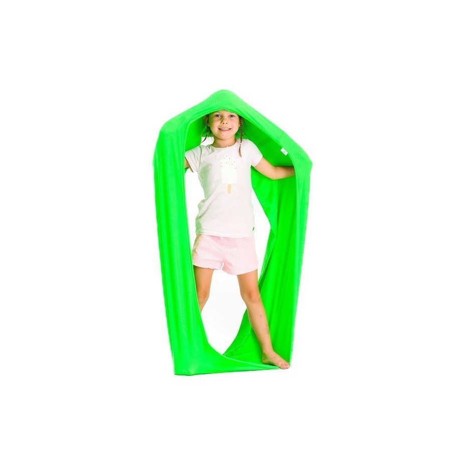 Pas rozciągliwy small - obrazek 2