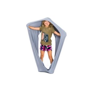 Pas rozciągliwy small