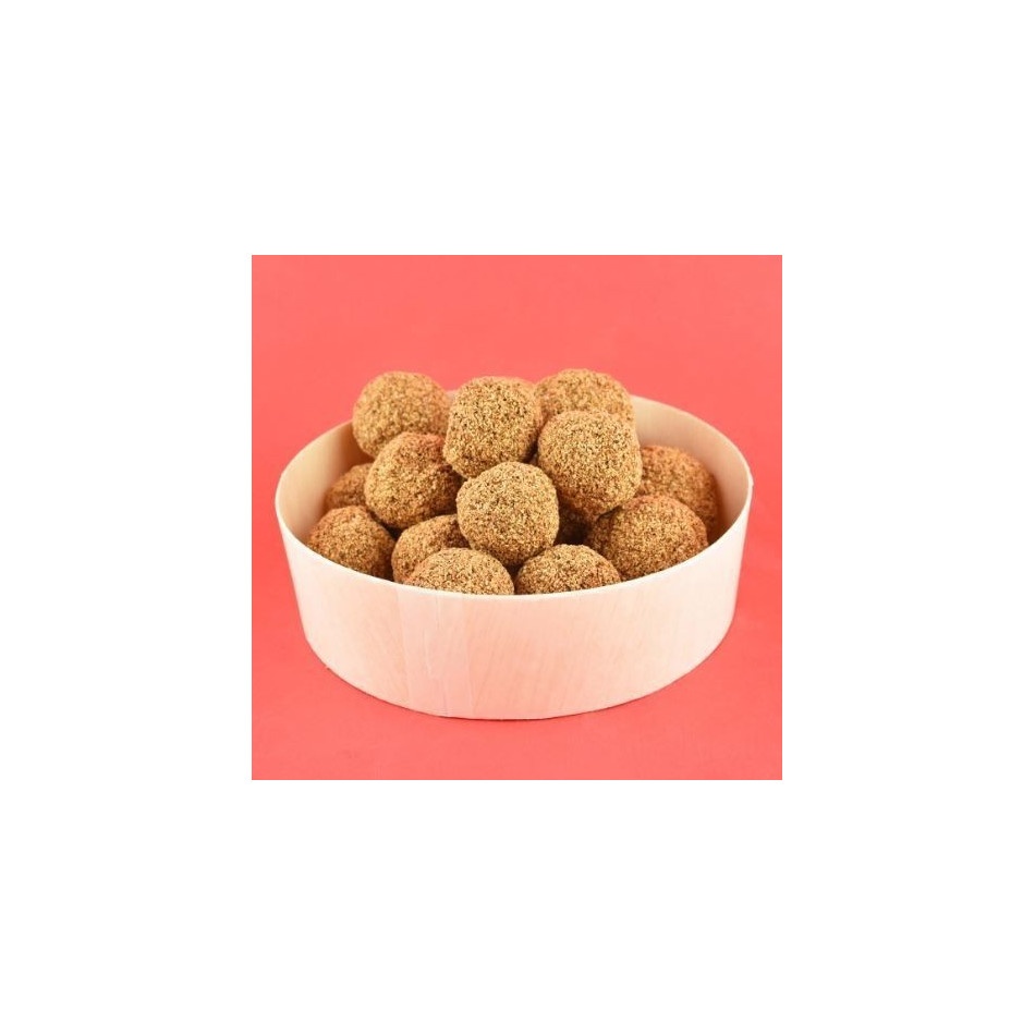 Pianka korkowa do modelowania - obrazek 2