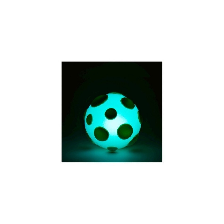 Piłki sensoryczne Ball-a-ballos - obrazek 2