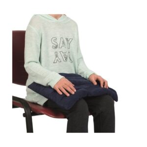 Poduszka obciążeniowa